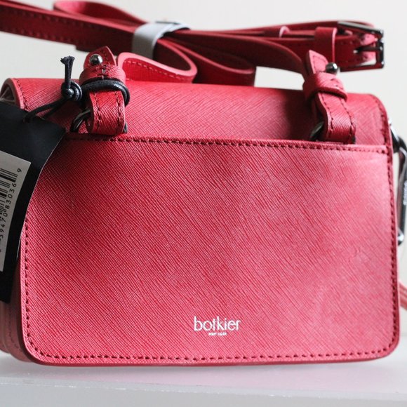 Botkier lennox mini handbag - Picture 6 of 6